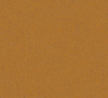 ee7ba675d6ff29a575b909e4ad017806