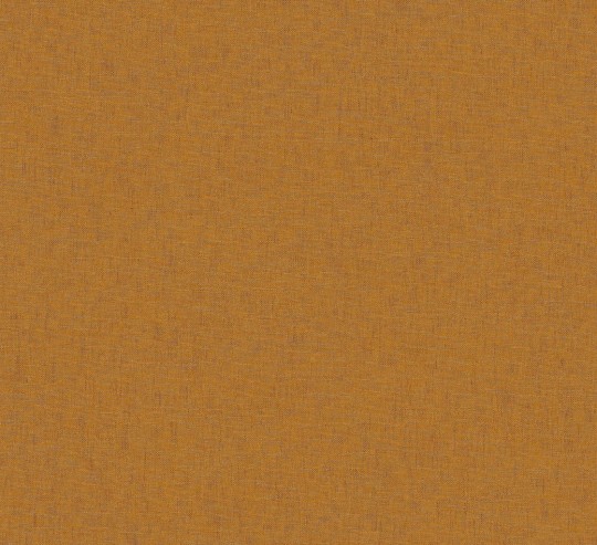 Khroma RHA502 Rhapsody Telis Honey - tapeta imitująca len