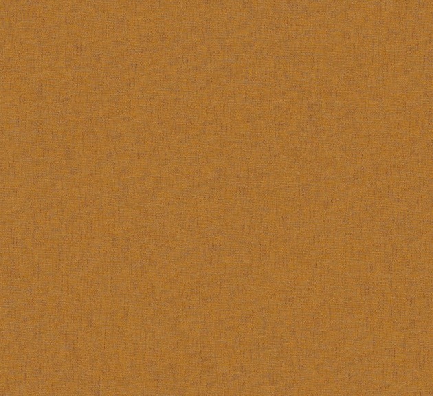 Khroma RHA502 Rhapsody Telis Honey - tapeta imitująca len