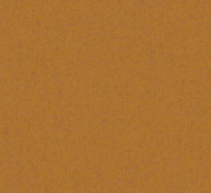 ee7ba675d6ff29a575b909e4ad017806