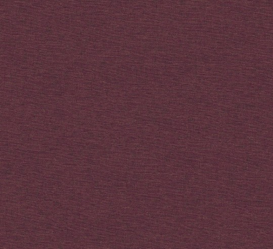 Khroma RHA503 Rhapsody Telis Wine - tapeta imitująca len