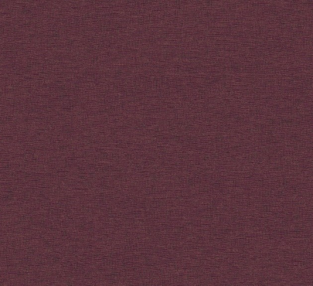 Khroma RHA503 Rhapsody Telis Wine - tapeta imitująca len