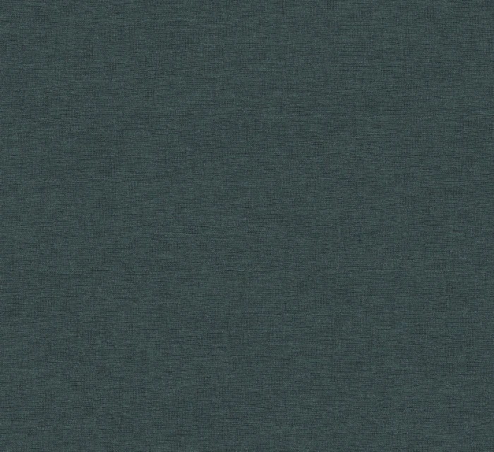 99d269f8c403dc0ab74745c2aa36a3cb