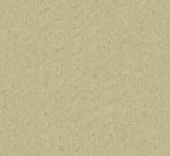 7f67fe2f1debf217efdec78f56bda3f4