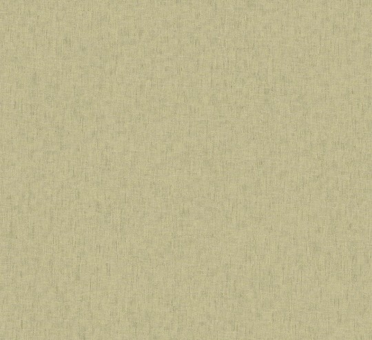 Khroma RHA506 Rhapsody Telis Lime - tapeta imitująca len