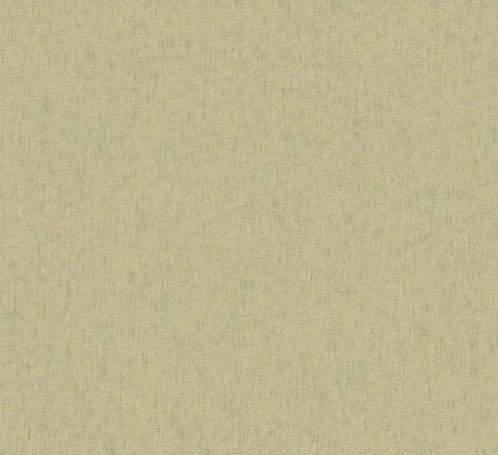 7f67fe2f1debf217efdec78f56bda3f4