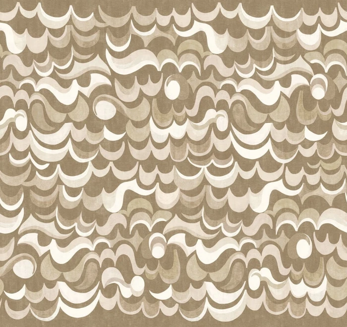 c282c86bbe6281bc21117c2dda454888
