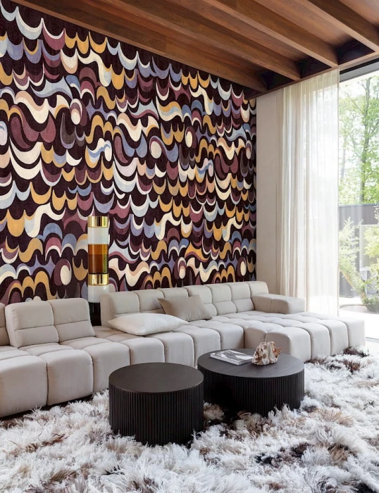 023c4ef9c706a1102a7fb3c0a5a8f47d