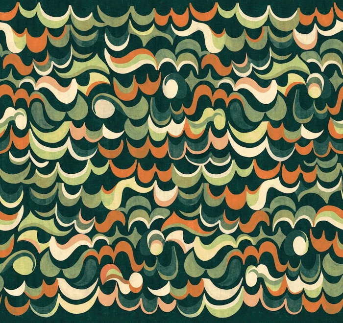 8e5886320c4d51ca628f786adef73565