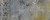 7208f866bc1484cede89660898647b22