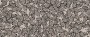 fea104b0938c766fe5f11ab695a9db6c