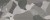 ab2c09ab632ed103034f24b32ac13755