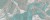 c94e3c60c08c605a637b3ae2be9a902a