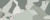 248fc7fe2d0fca727e63687dabdd1e78
