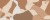 b14961fd13a9dbe6977bc32e076a2af1