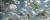 38edeed0c81625ccc48ea89ef1439e6a