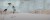 dd962c85de9609d22d43e1234c93868f