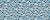 7c3aeca997e55fc64e9bbc0e74a624d0