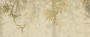 c1705732e8c6f01d75db169f130ba33d