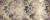 023d4f38b109ab62010f59faeb2c78fc