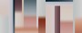 f2a18db4df883395a1f8c201bd94ce14
