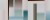 92addb3b4c4d7735627ed0d78eb03b0c