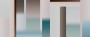 92addb3b4c4d7735627ed0d78eb03b0c