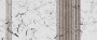 6384027c2a6891a88c069da84f5cb689