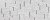 1d9525f2e85b4f5c2148dc23db44453e
