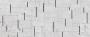 1d9525f2e85b4f5c2148dc23db44453e