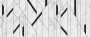 1c651b500ada1d33e91791228d56593b