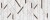 57c16ce32486a97770ff48fab0acbe4c