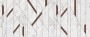 57c16ce32486a97770ff48fab0acbe4c