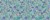 b134f7a3065afce9b33d02da1c68e9eb