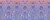 0c15f1ea69d4403a04b9e97c72f5b946
