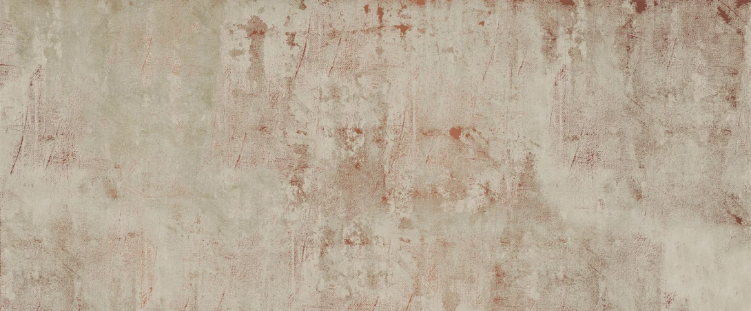 Yo2 SS1.06 MB Proviso - mural z przetarciami