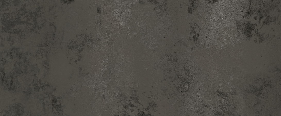 Yo2 SS1.07 IS Proviso - mural z przetarciami