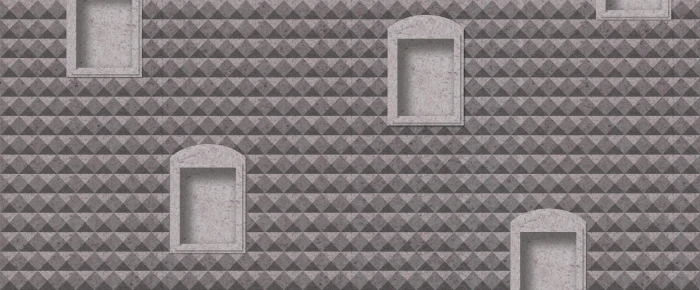 23337e6e370c142deb006de8b073ca24