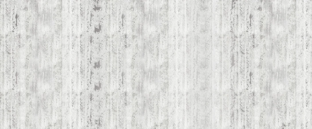 Yo2 CS1.04 IS Concrete Surfaces - mural ze złotymi przetarciami