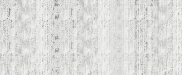 73dba4a4105a49ebe6b3cf30043951cc