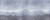 668378057c180d7ad81eb6b43d47ea9e