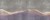 3383f51c0a369660c16702cf74e8e392