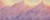 1e34df8a1aa4f09b9638b6601939d103