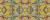eaa4ca059d3fff05745fb4fc37e1a2d5