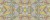 2db3c05fd155cbb4948ec44e3ebe73b5