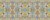 7745f6a81e4101293e296cbbe1821d91