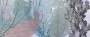 376ce7174cbd9d0534d8a34ba1436419