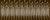 781d79c79c4abed9f6896cf9ea74c44d