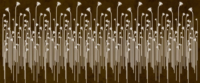 781d79c79c4abed9f6896cf9ea74c44d
