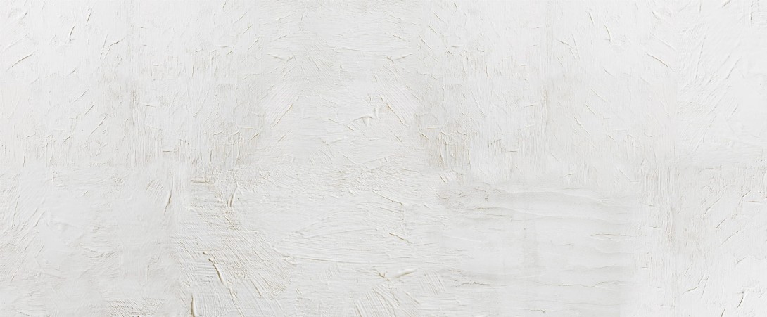 Yo2 SS1.02 SG Solid States - mural z przetarciami